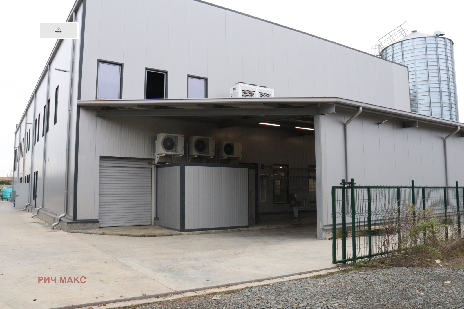 ������� ����. ��������� | Imot.bg � ����������� 1