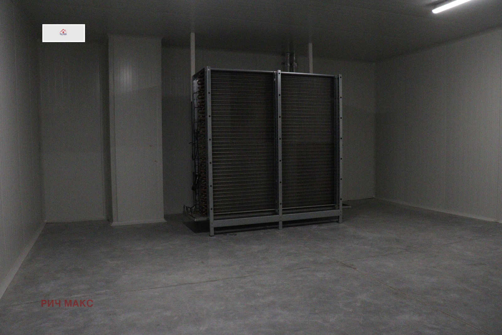 ������� ����. ��������� | Imot.bg � ����������� 11