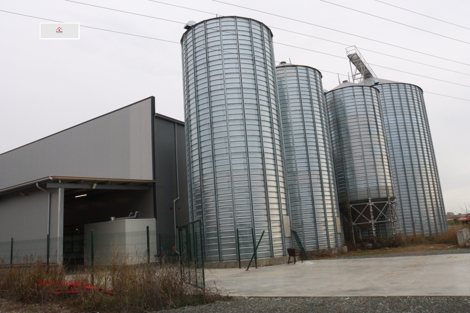 ������� ����. ��������� | Imot.bg � ����������� 4