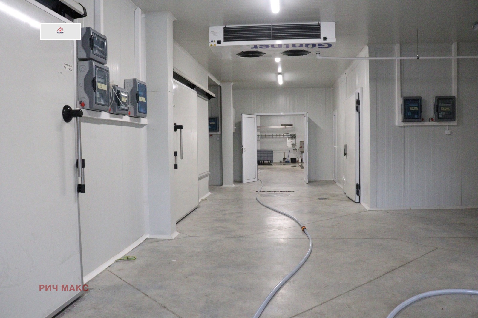 ������� ����. ��������� | Imot.bg � ����������� 6