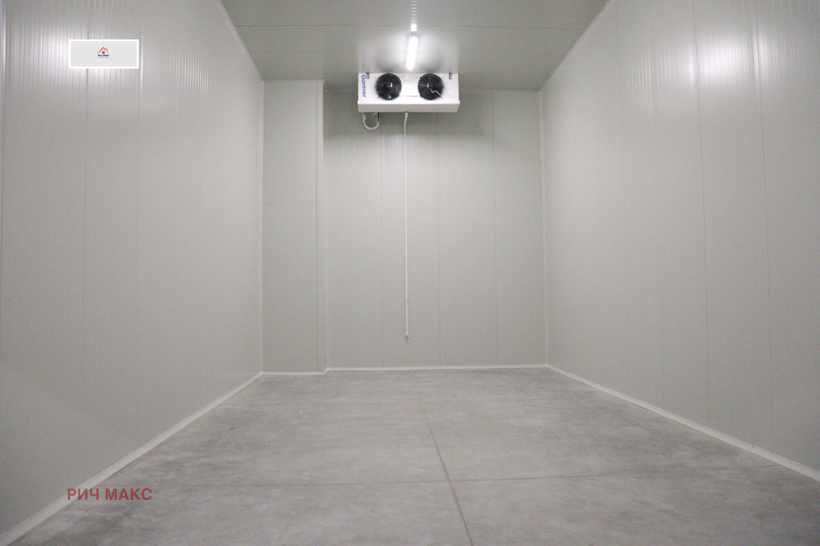 ������� ����. ��������� | Imot.bg � ����������� 7