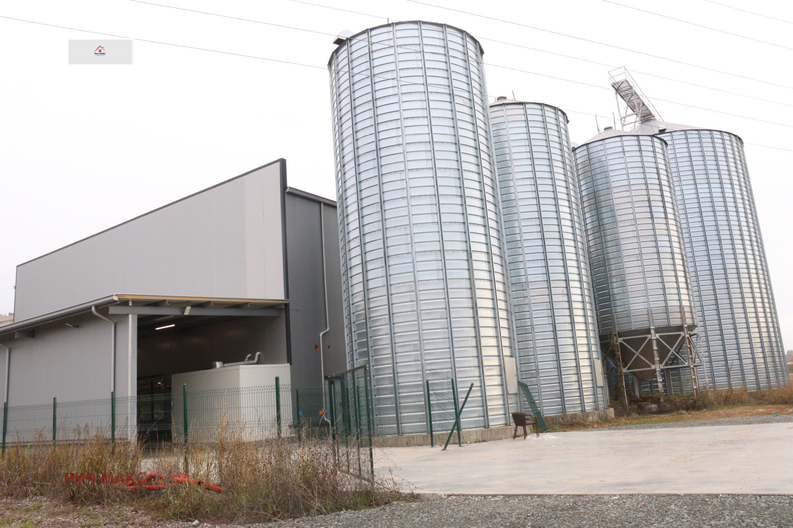 ������� ����. ��������� | Imot.bg � ����������� 3