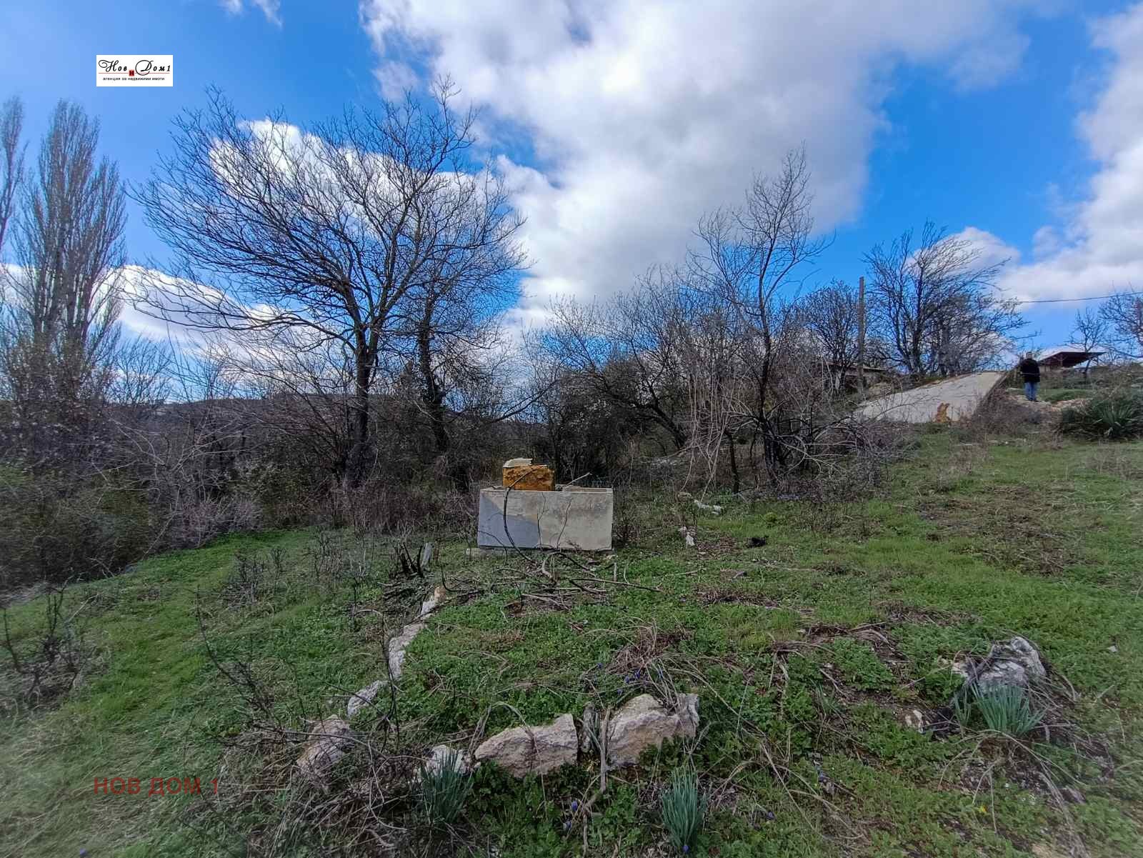 Продава ПАРЦЕЛ | Imot.bg — изображение 1