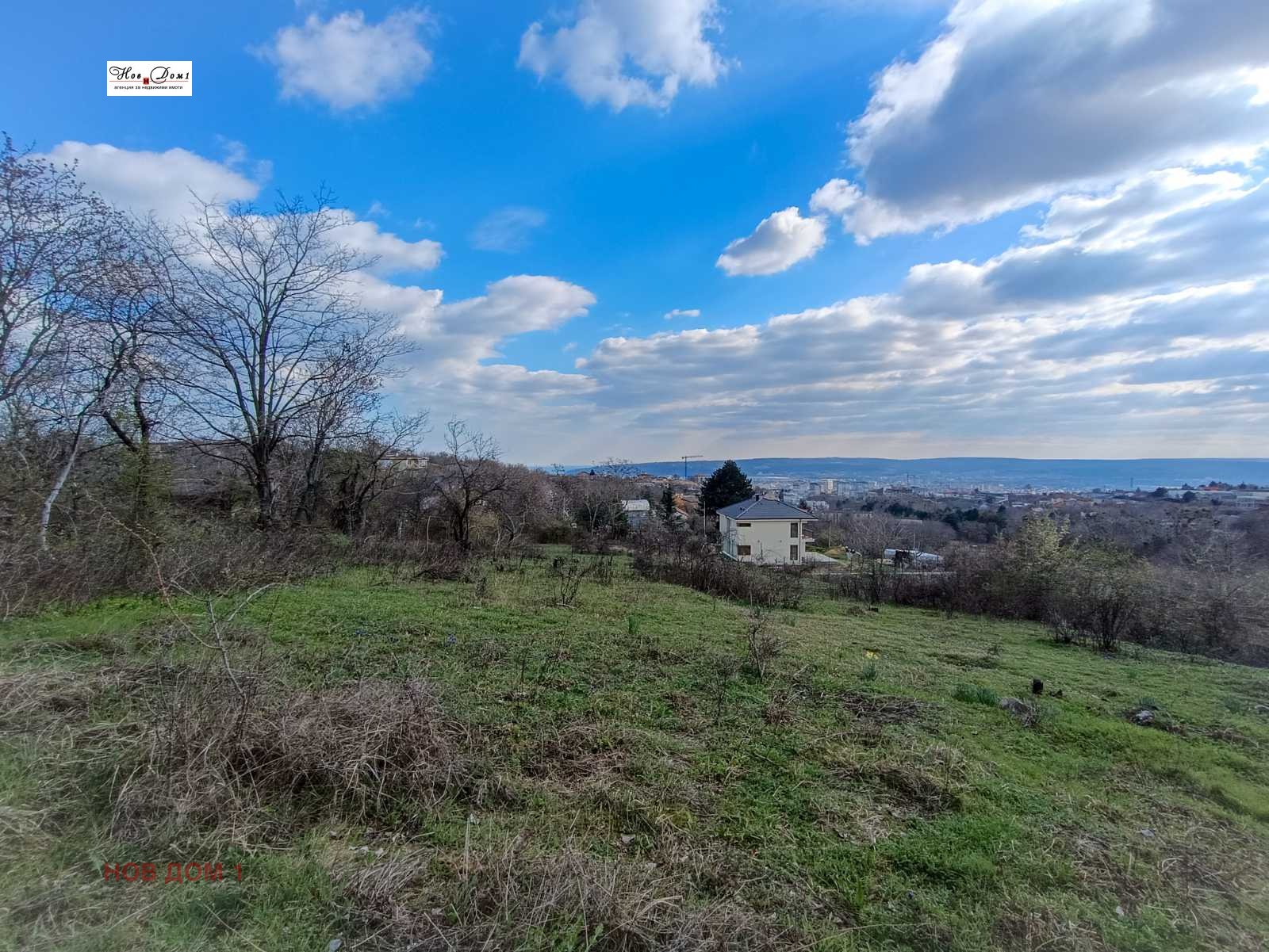 Продава ПАРЦЕЛ | Imot.bg — изображение 3