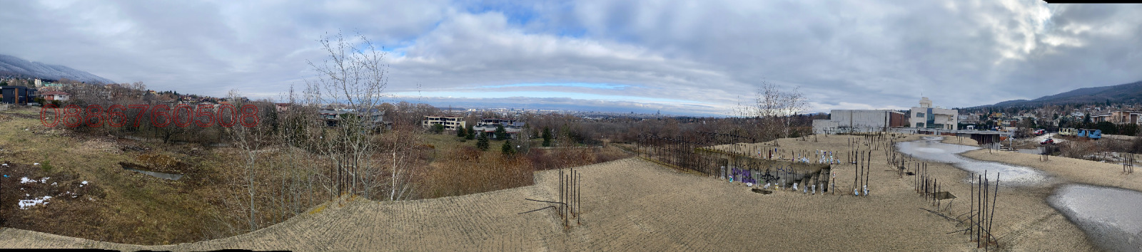 ������� ������ | Imot.bg � ����������� 8