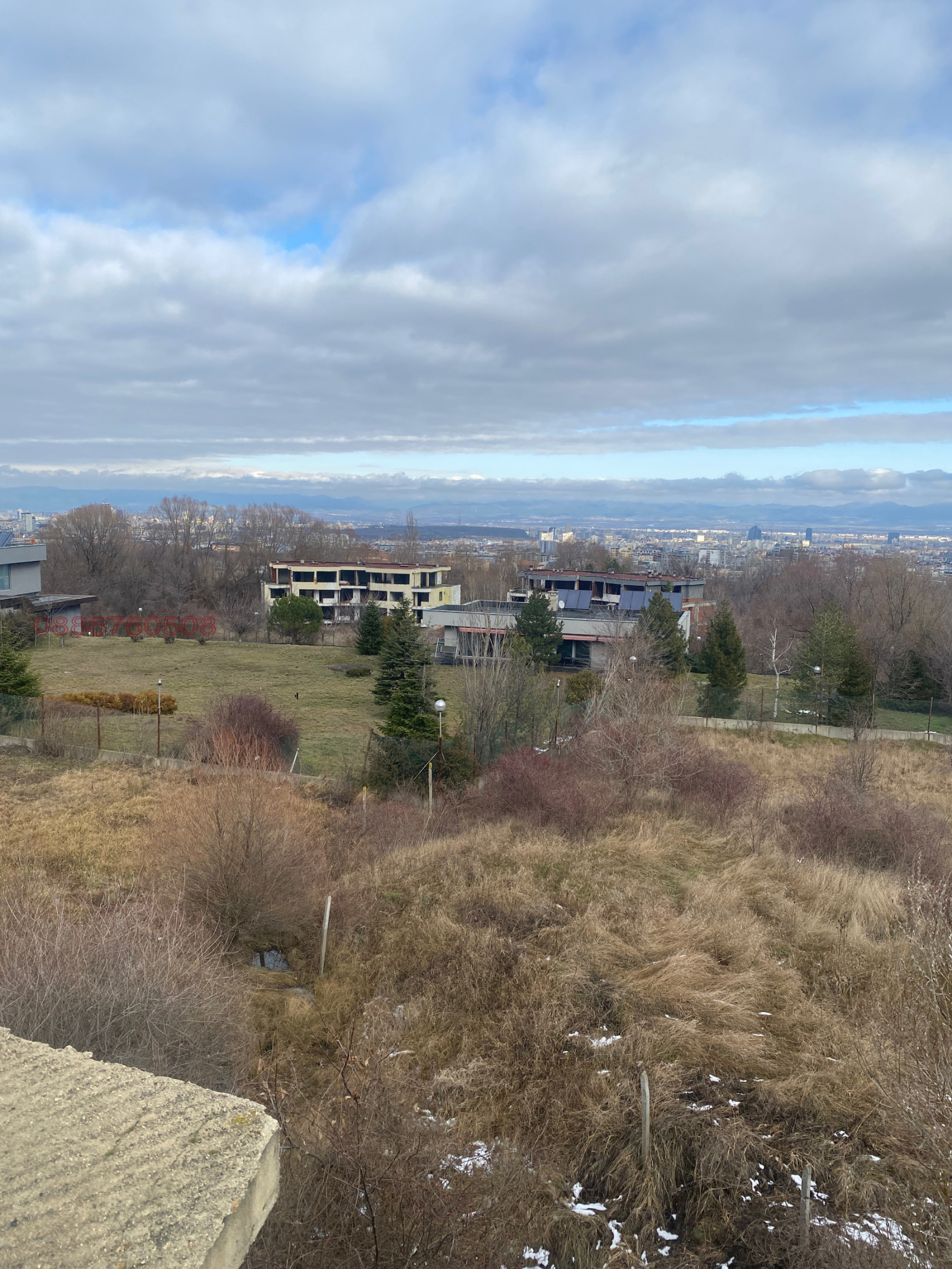 ������� ������ | Imot.bg � ����������� 7