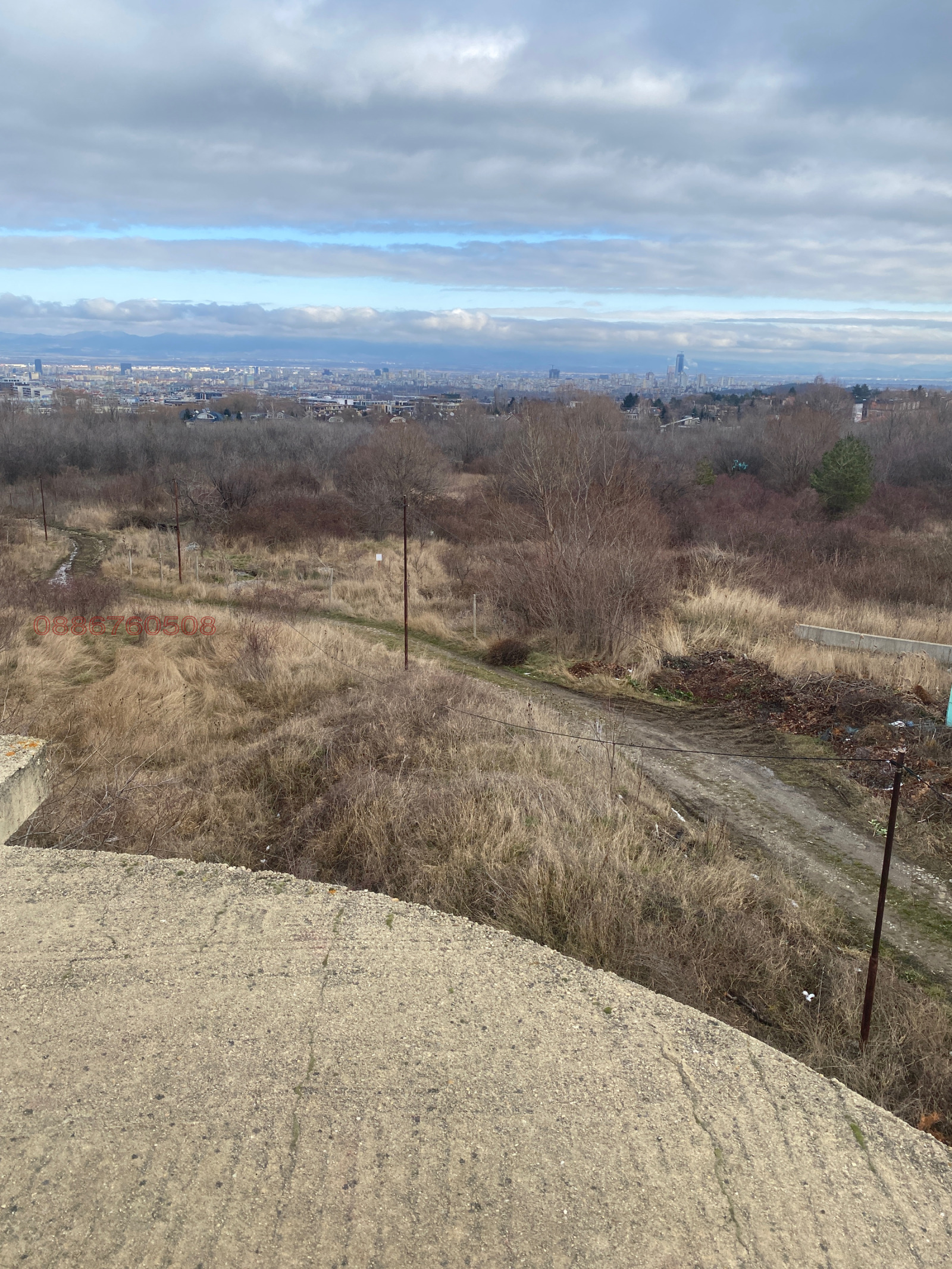 ������� ������ | Imot.bg � ����������� 3