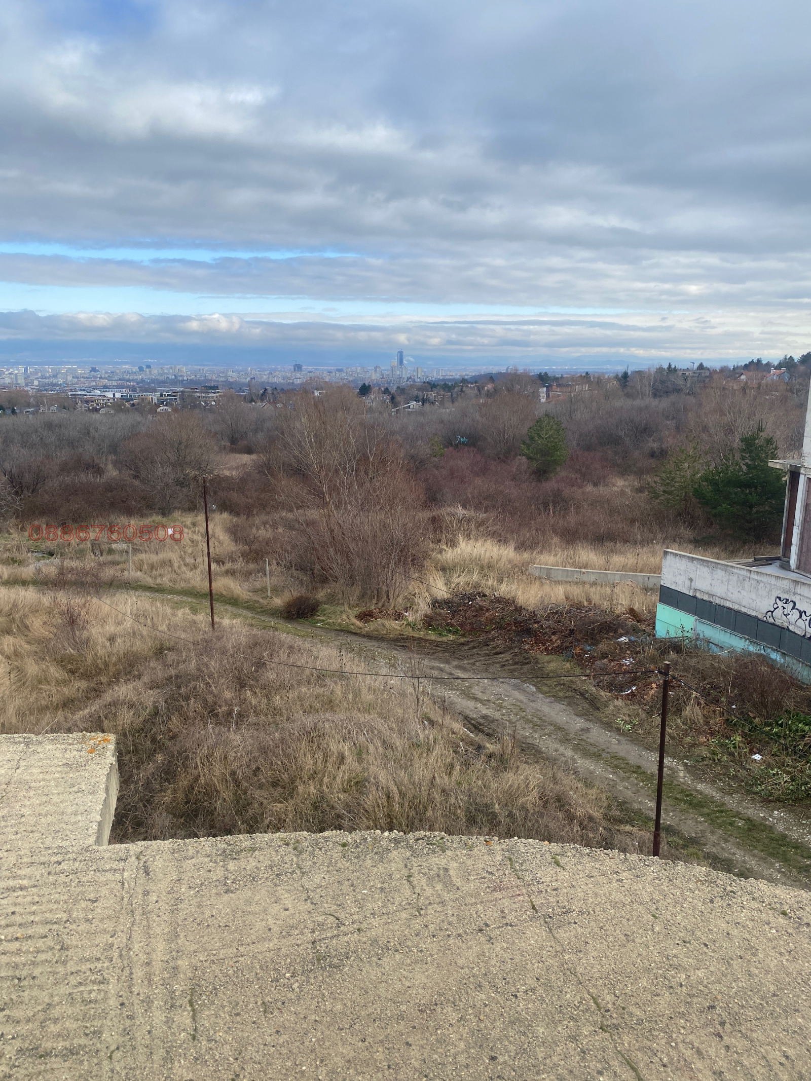 ������� ������ | Imot.bg � ����������� 1