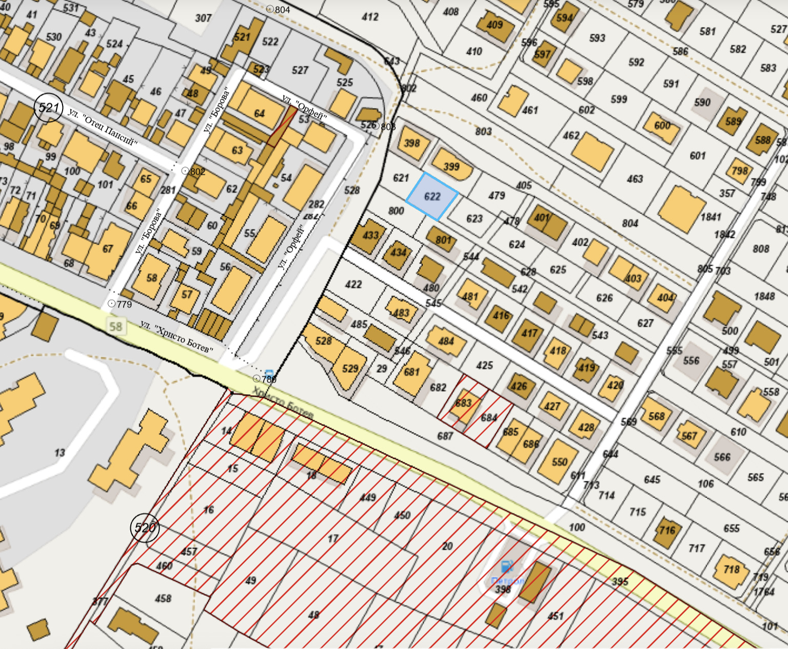 ������� ������ | Imot.bg � ����������� 2