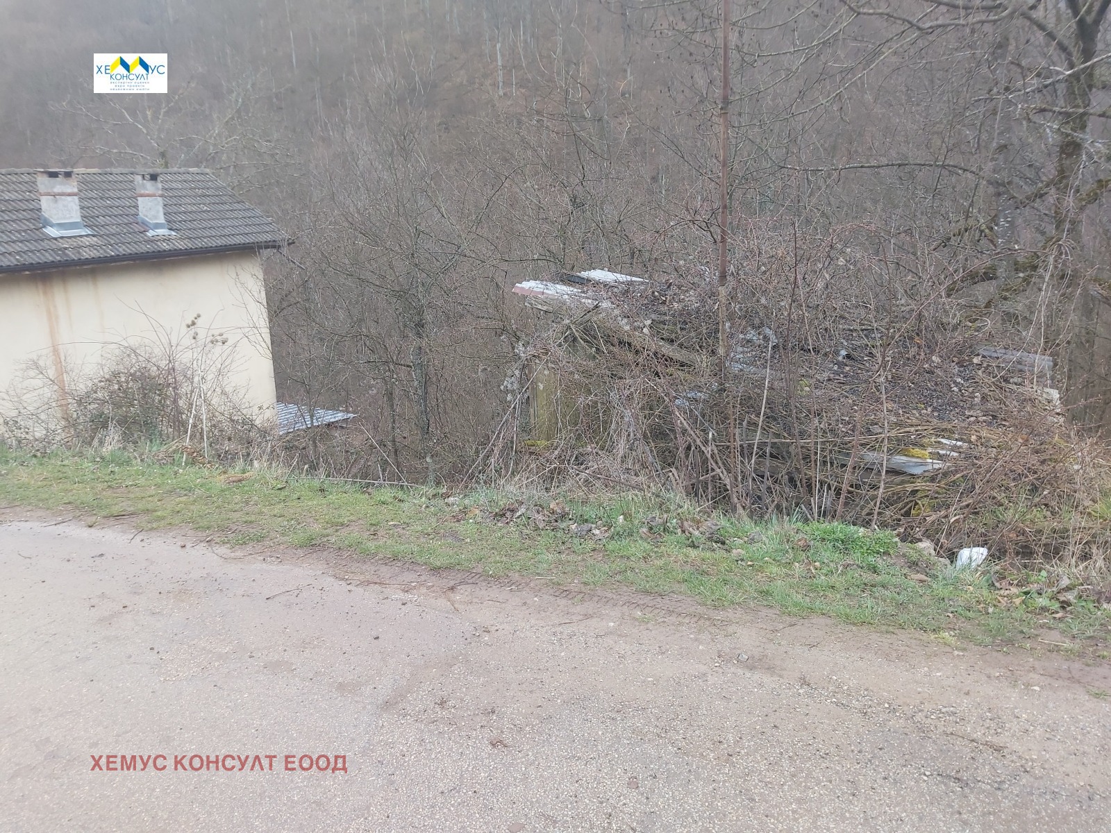 ������� ������ | Imot.bg � ����������� 2