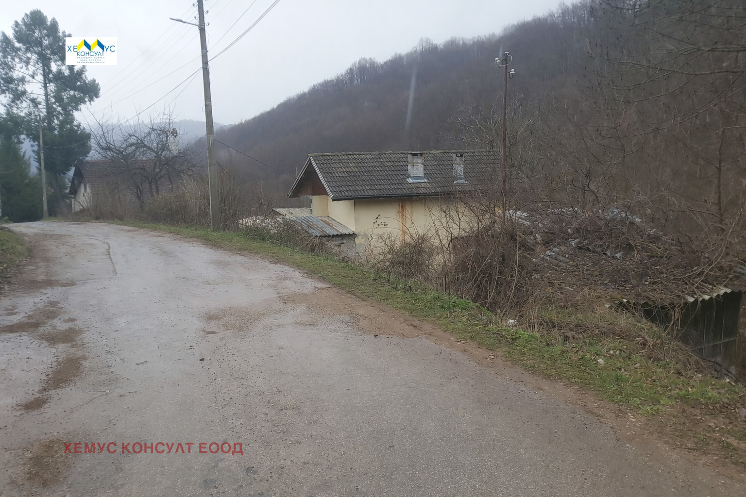 ������� ������ | Imot.bg � ����������� 3