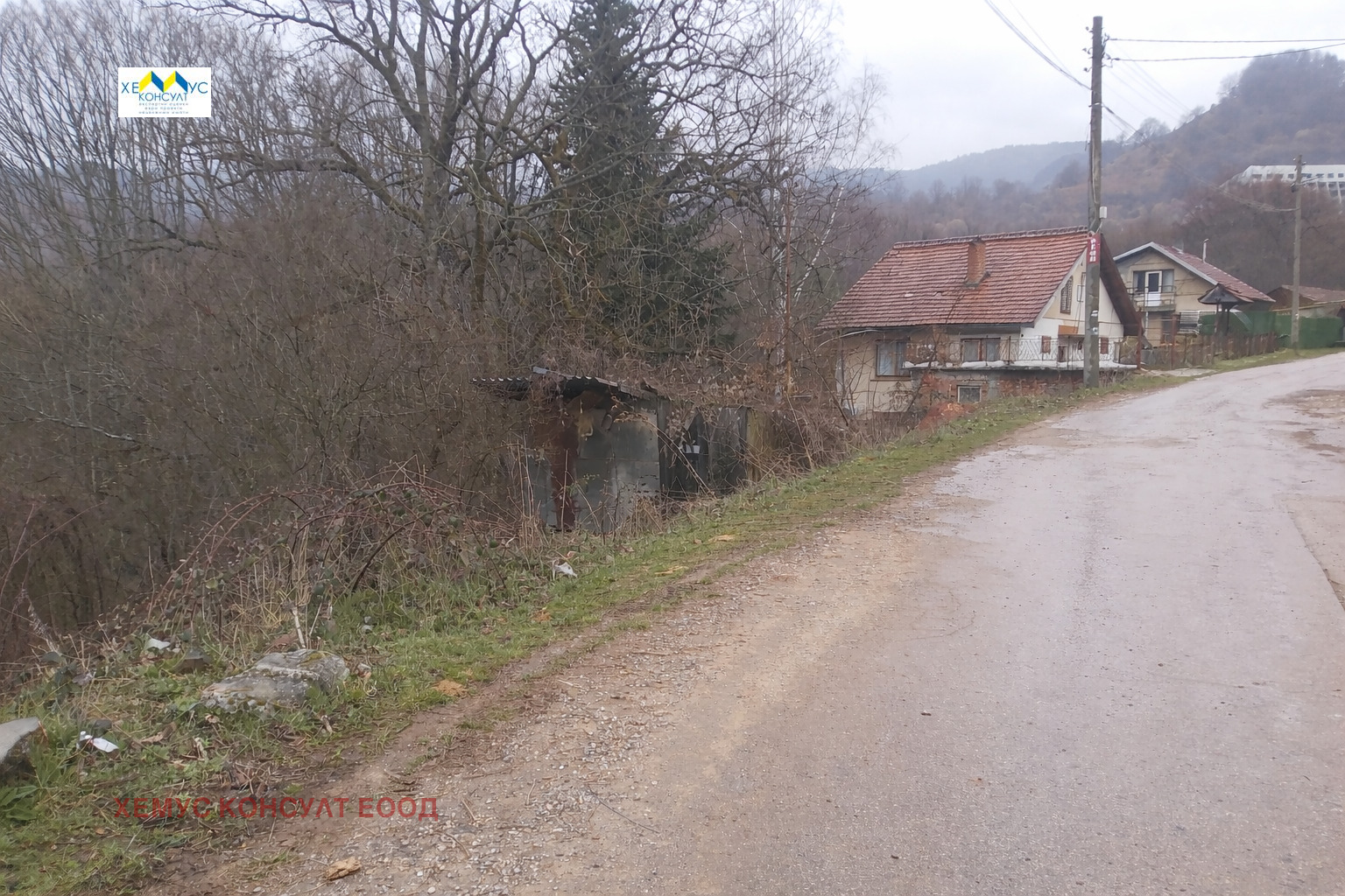 ������� ������ | Imot.bg � ����������� 4