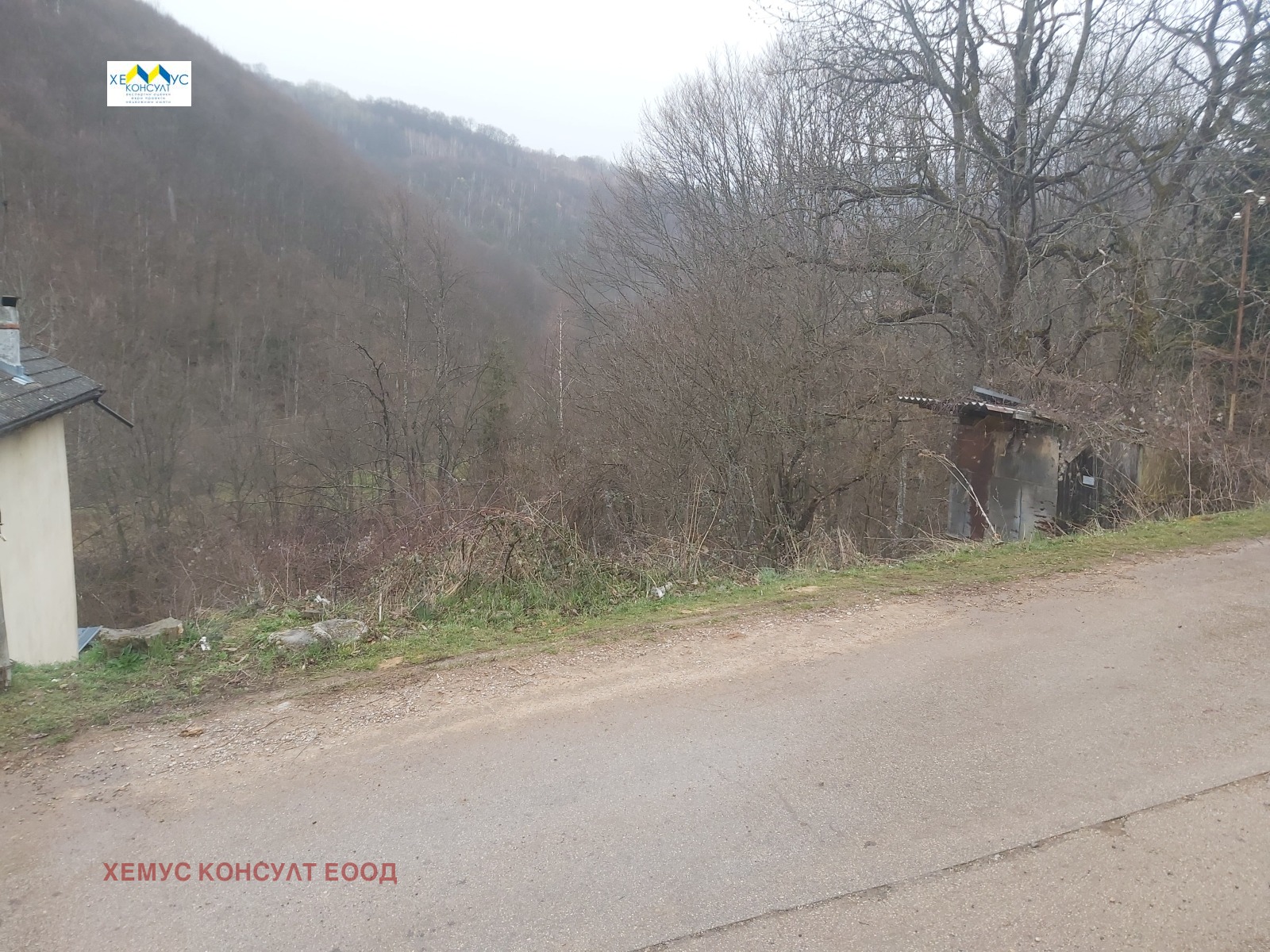 ������� ������ | Imot.bg � ����������� 1