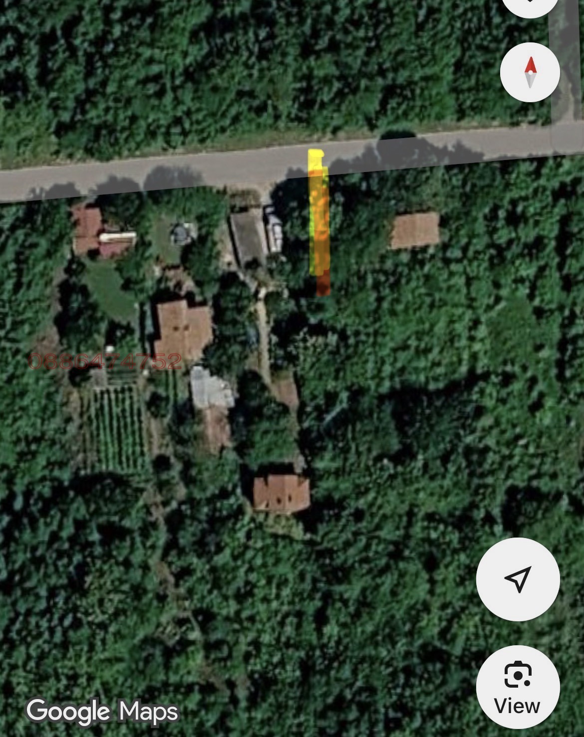������� ������ | Imot.bg � ����������� 4