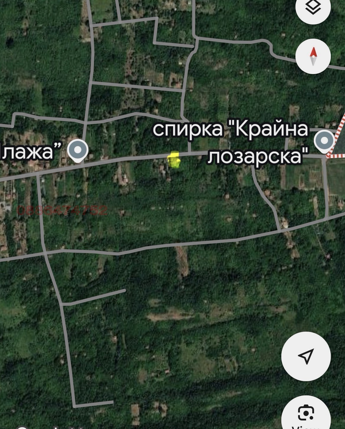 ������� ������ | Imot.bg � ����������� 3
