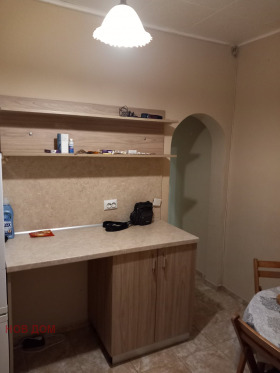 Studio Dabnika, Vraca 3