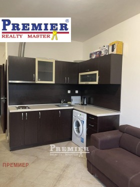 ����� ������� 1-�����,�. �����, ������ ������