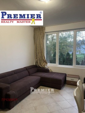 ������� 1-����� | Imot.bg � ����� ������ 5