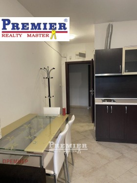 ����� ������� 1-�����,�. �����, ������ ������