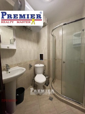 ������� 1-����� | Imot.bg � ����� ������ 7