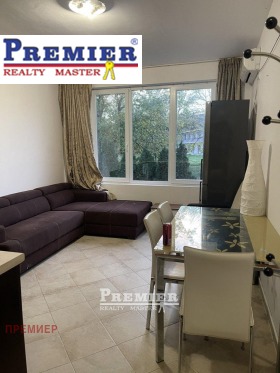 ������� 1-����� | Imot.bg � ����� ������ 6