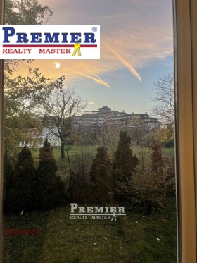 ������� 1-����� | Imot.bg � ����� ������ 9