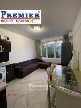 ����� ������� 1-�����,�. �����, ������ ������>