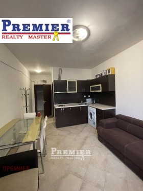 ����� ������� 1-�����,�. �����, ������ ������