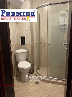 ������� 1-����� | Imot.bg � ����� ������ 8