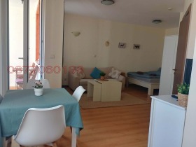 ������� 1-����� | Imot.bg � ����� ������ 3