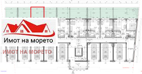 ������� 1-����� | Imot.bg � ����� ������ 4