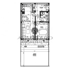 2- | Imot.bg    4