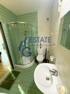  2- | Imot.bg    7