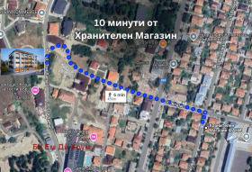  2- | Imot.bg    5