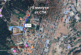  2- | Imot.bg    4
