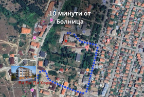  2- | Imot.bg    6