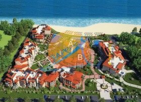  2- | Imot.bg    13