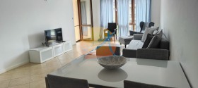  2- | Imot.bg    2