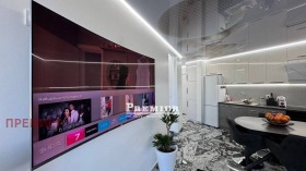  2- | Imot.bg    4