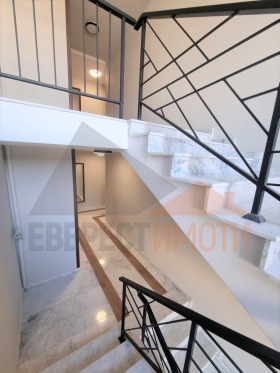 ������� 2-����� | Imot.bg � ����� ������ 15