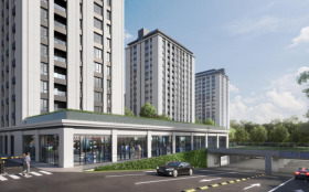 ����� ������� 2-�����,���� �����, ��������