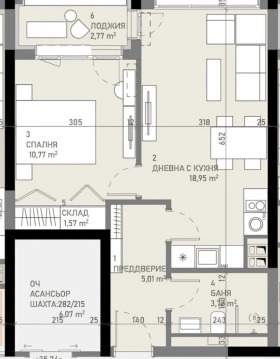 ����� ������� 2-�����,���� �����, ��������>