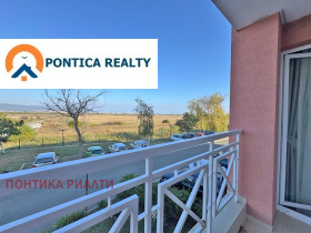 ������� 2-����� | Imot.bg � ����� ������ 14