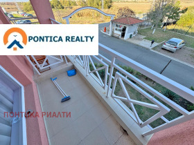 ������� 2-����� | Imot.bg � ����� ������ 13