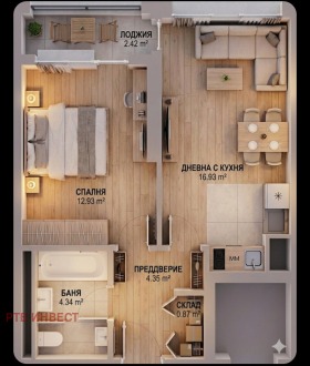 ����� ������� 2-�����,���� �����, ��������