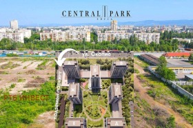 ������� 2-����� | Imot.bg � ����� ������ 9