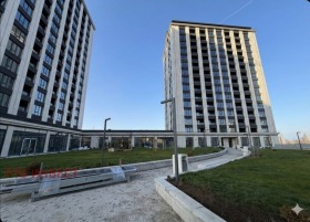 ����� ������� 2-�����,���� �����, ��������>