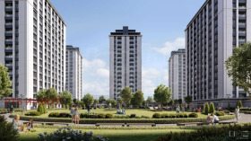 ������� 2-����� | Imot.bg � ����� ������ 8