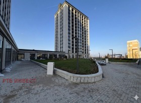 ����� ������� 2-�����,���� �����, ��������