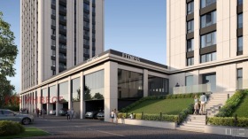 ������� 2-����� | Imot.bg � ����� ������ 7